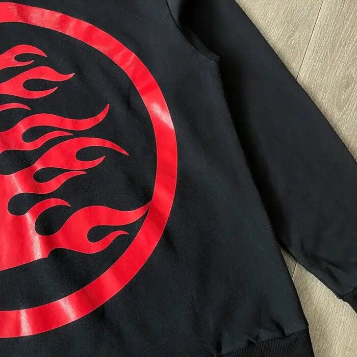 Hoodie - Image 12