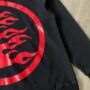 Hoodie - Image 12
