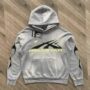Hoodie - Image 16