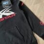 Hoodie - Image 18