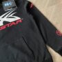 Hoodie - Image 7