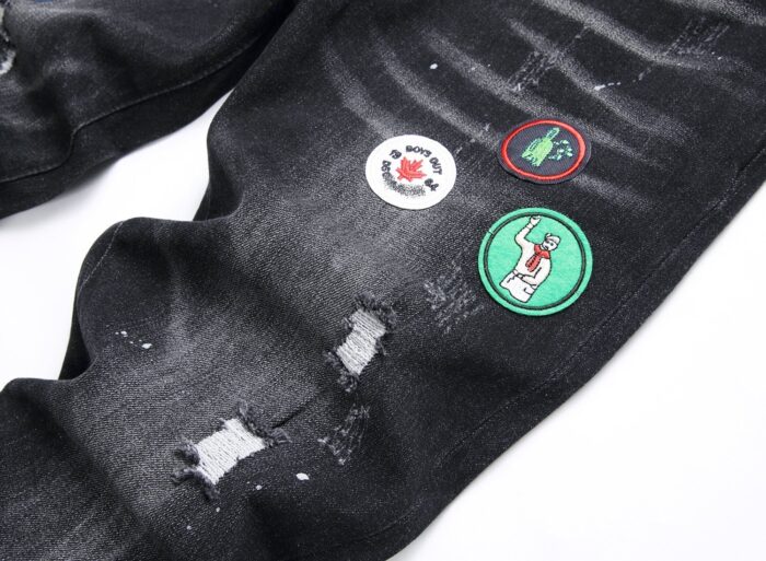 Jeans - Image 6