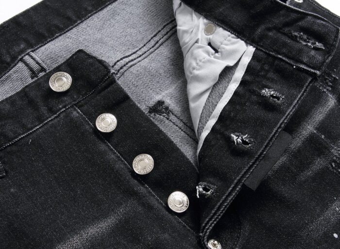 Jeans - Image 7