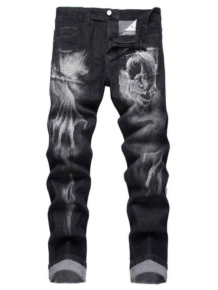 Jeans - Image 4