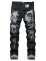 Jeans - Image 4