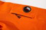 Hoodie - Image 8