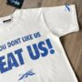 T-shirt - Image 7