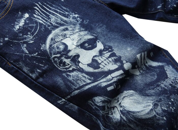 Jeans - Image 6