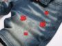Shorts Jeans - Image 6