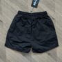 Shorts - Image 5