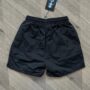Shorts - Image 6