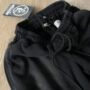 Pants - Image 18