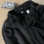 Pants - Image 11