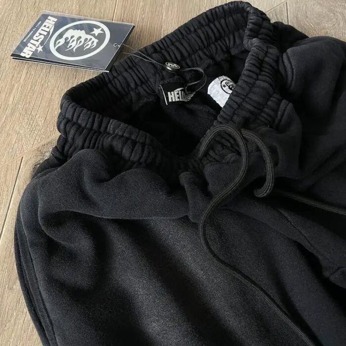 Pants - Image 12