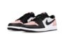 OG Bleached Coral - Image 2