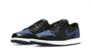 OG Mystic Navy - Image 2