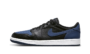 OG Mystic Navy