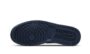 OG Mystic Navy - Image 3