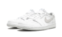 OG Neutral Gray (2021) - Image 2