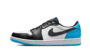 OG UNC (2022)