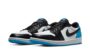 OG UNC (2022) - Image 2