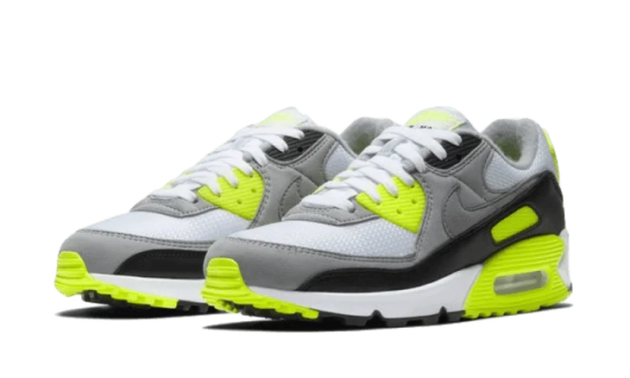 OG Volt - Image 2