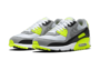 OG Volt - Image 2