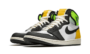 OG Volt Gold - Image 2