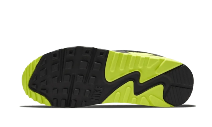 OG Volt - Image 3