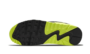OG Volt - Image 3
