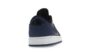 OG blu scuro - Image 3