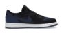 OG blu scuro - Image 2