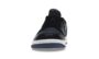 OG blu scuro - Image 4