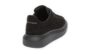 OVERSIZED ALL BLACK - Image 3