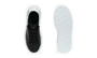 OVERSIZED WHITE BLACK - Image 4