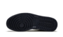 Obsidian UNC 2019 - Image 4