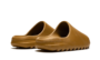 Slippers Ochre - Image 3