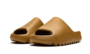 Slippers Ochre - Image 2