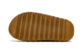 Slippers Ochre - Image 4
