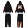 Tracksuit