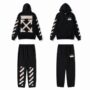Tracksuit