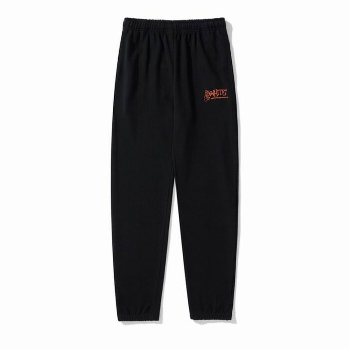 Tracksuit - Image 4