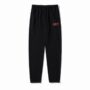 Tracksuit - Image 4