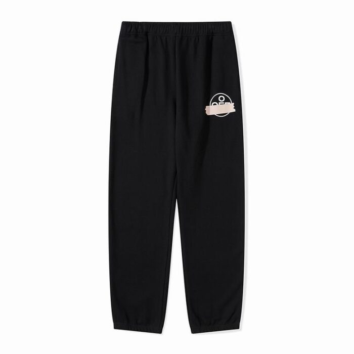 Tracksuit - Image 3