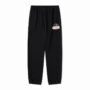 Tracksuit - Image 3