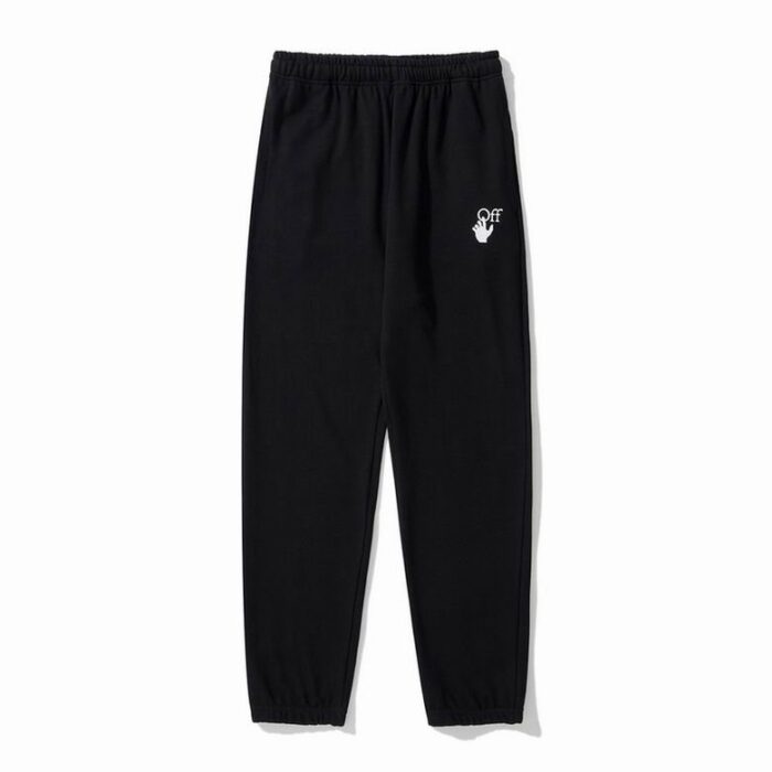 Tracksuit - Image 4