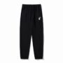Tracksuit - Image 4
