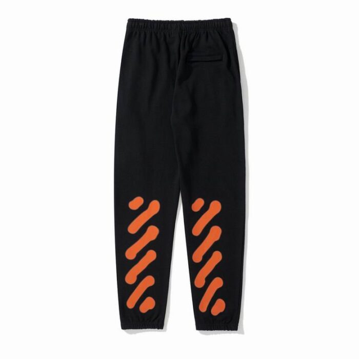 Tracksuit - Image 3