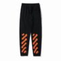 Tracksuit - Image 3