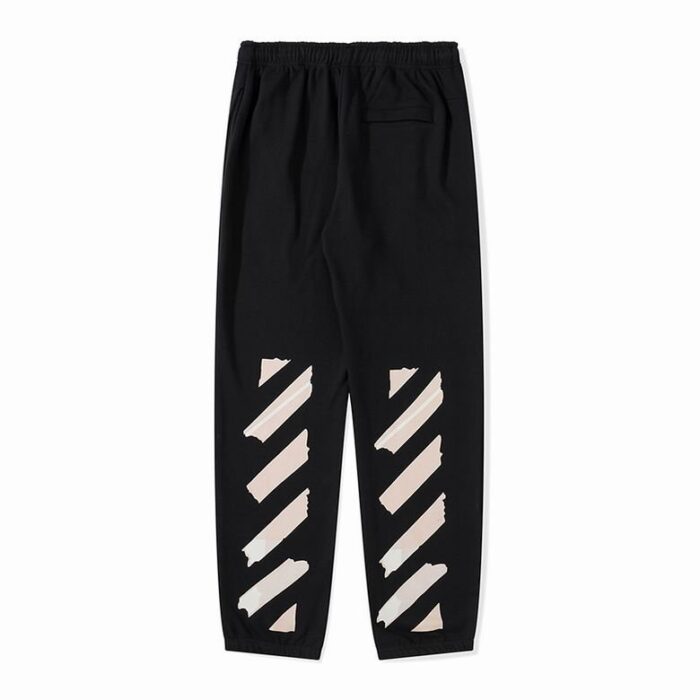Tracksuit - Image 2